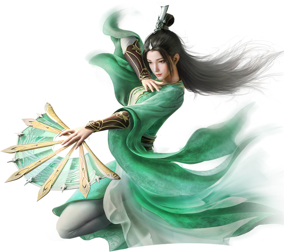 天龙八部网游sf_新开天龙八部sf_天龙八部端游sf发布网